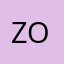 zozo10105