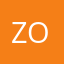 zozo92014