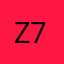 zozobear 718