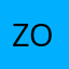 zozoizzy101