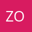 zozojuma