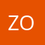 zozoparx