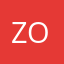 zozzoozzo
