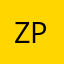zp0614