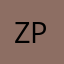 zp10086.