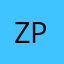 zp_podcasts