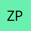 zpah