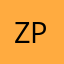 zpaints