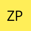 zpao