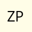 zpapi54