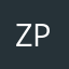 zpardos
