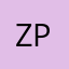 zpatterson94