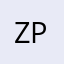 zpaunic