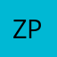 zpd1229