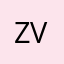 zpensar vannszyslak