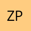 zper92