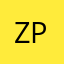 zpeugn