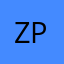zpfhyfvh