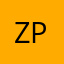 zpickett36
