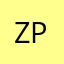 zpierce123