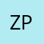 zpikpsn