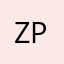 zpinango