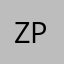 zpinkie