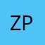 zpinnix