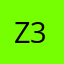 zpkaleb <3