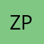 zpl04