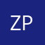 zpl93