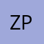 zplaso