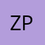 zploo