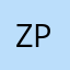 zplpadkı