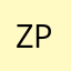 zplush