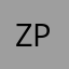 zpmjf