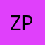 zpoddig