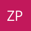 zpolgi