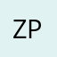 zpoong