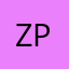 zppam