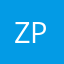 zpradel