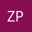zps4569