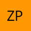 zpsreader