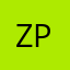 zptelena