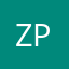 zpulai