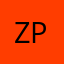 zpzdy