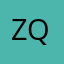 zq。：；