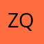 zq欣欣