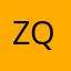 zq33356
