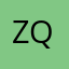 zq_happiness
